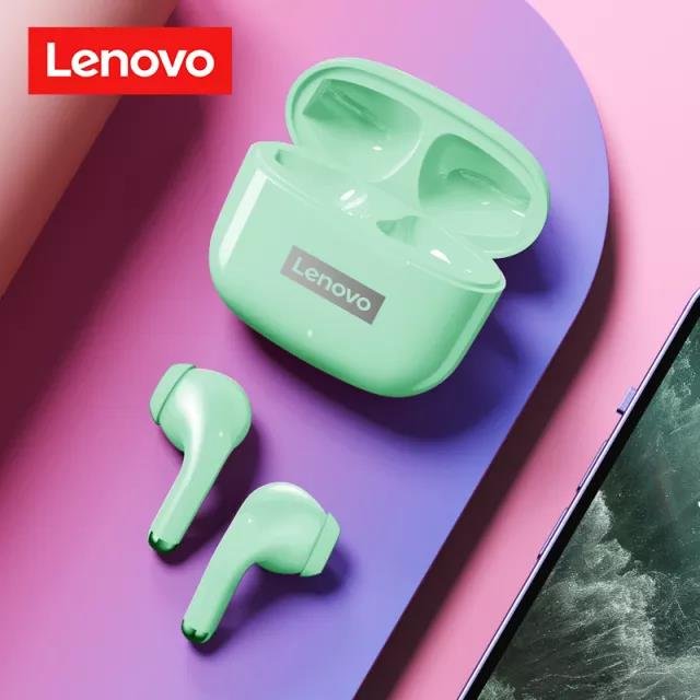Lenovo Thinkplus LP40 Pro LivePods TWS